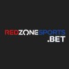 tjen penge matchet væddemål med RedZoneSports