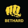 bethard logotips