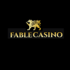 fable casino logo