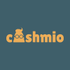cashmio-logo