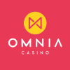omnia casino logo