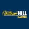 William hill casino logo