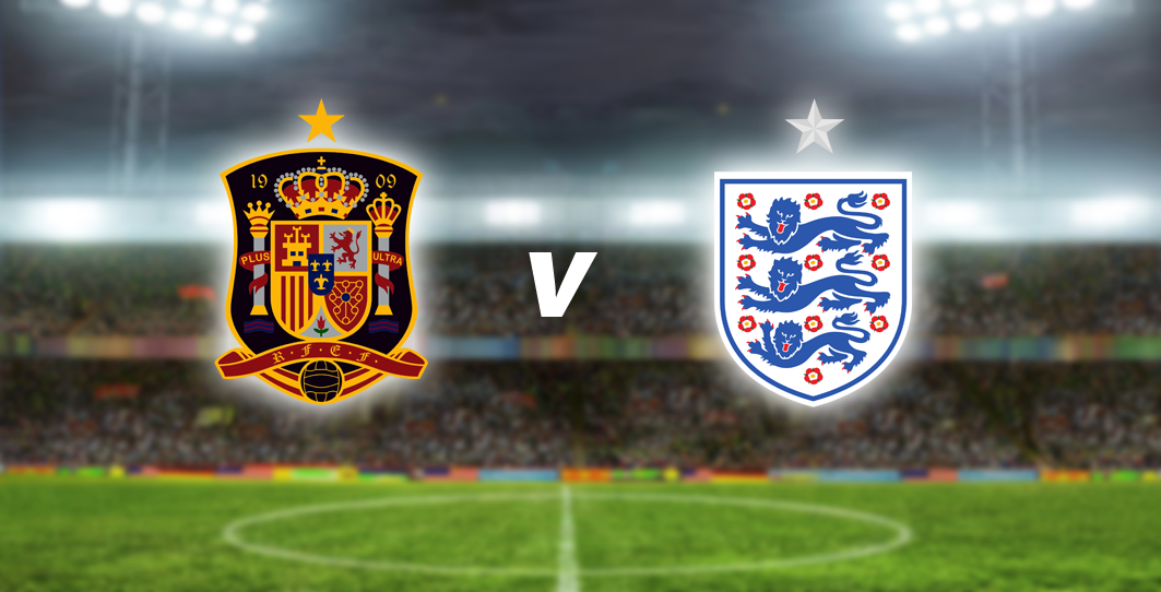 spain england free bets