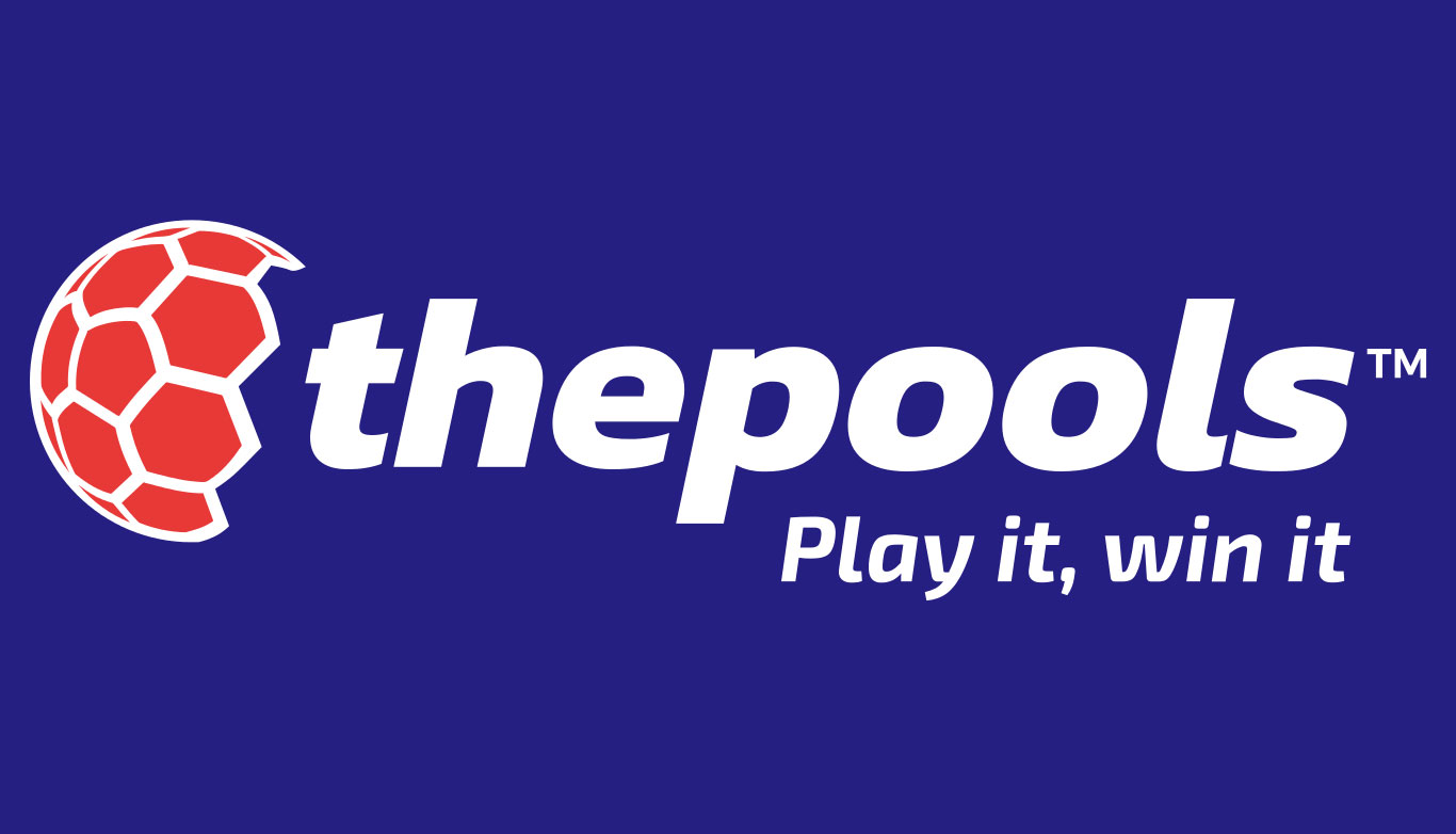 thepools sportsbook