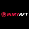Ruby Bet-logo