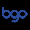 логотип bgo