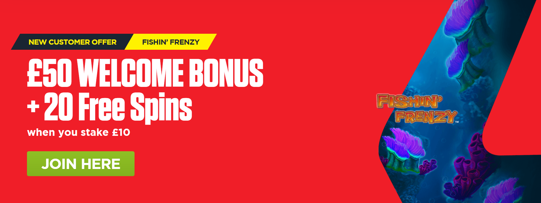 ladbrokes welcome offer