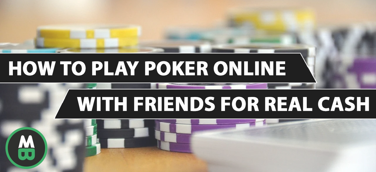 частный покер онлайн