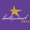 hollywoodbets