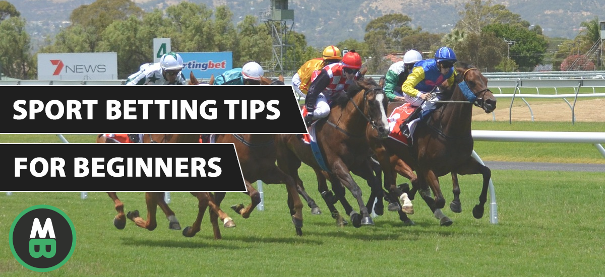 sports betting tips