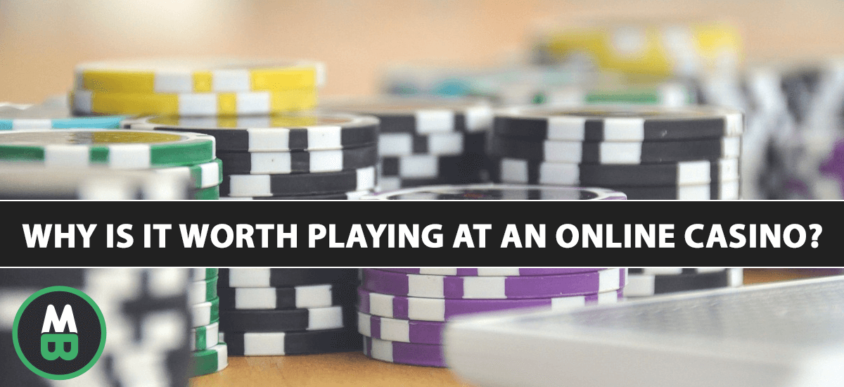 стоит ли играть в онлайн казино