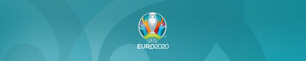 spanduk euro 2020
