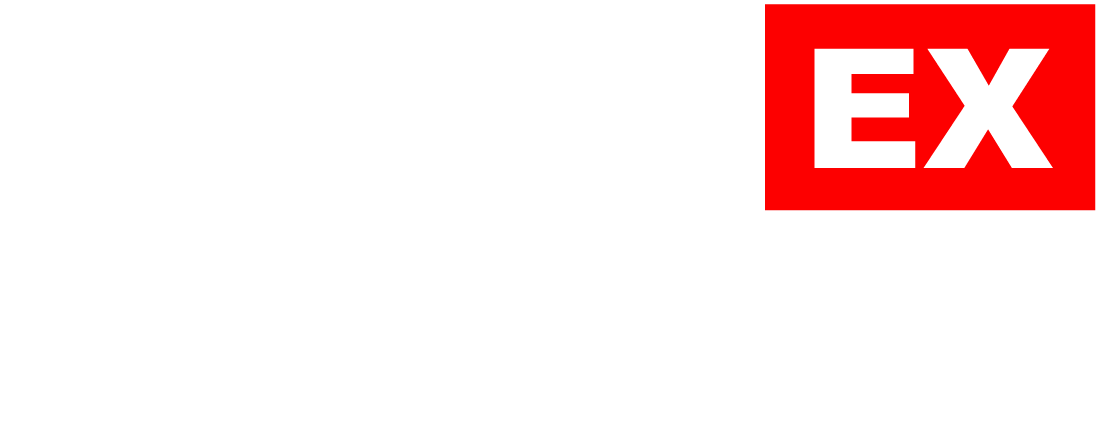 Спортивный логотип SpreadEX