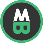 matchedbets.com-logo